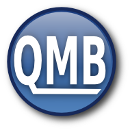 QModBus Logo